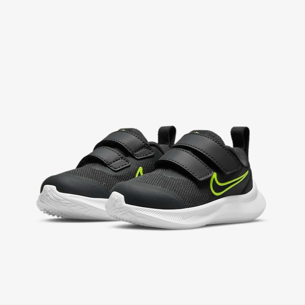 Nike Star Runner 3 shoes